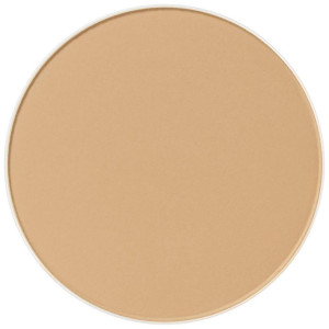 Total Finish Foundation...
