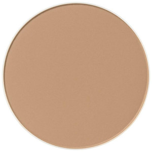 Total Finish Foundation...