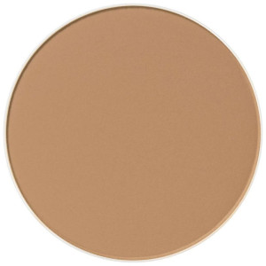 Total Finish Foundation...