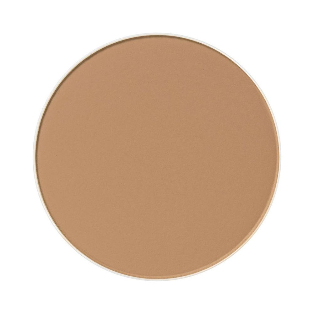 Total Finish Foundation Refill Tf24-Amber Beige 11 Gr