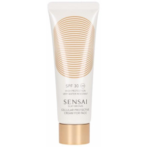 Silky Bronze Cellular...