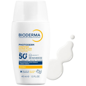 Photoderm Xdefense...