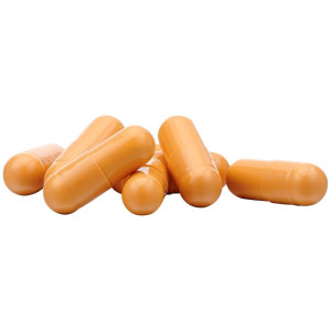 Heliocare Cápsulas Oral, 60 Uds