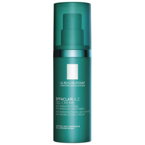 Effaclar Az Gel Crema 40 Ml
