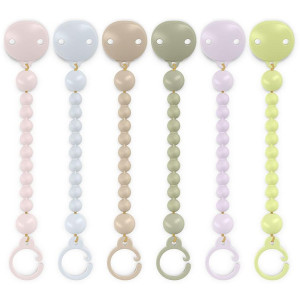 Suavinex Broche Bolitas...
