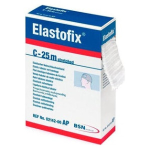 Elastofix® Nº6 Venda...