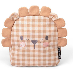 Mi Pequeña Mochila León...