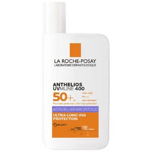 Anthelios Uv-Mune 400...