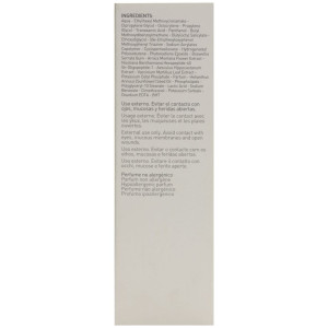 Martiderm® Skin Repair Arnika Gel Crema Spf30 50Ml