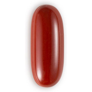 Iraltone Aga 5-Alfa Supreme...