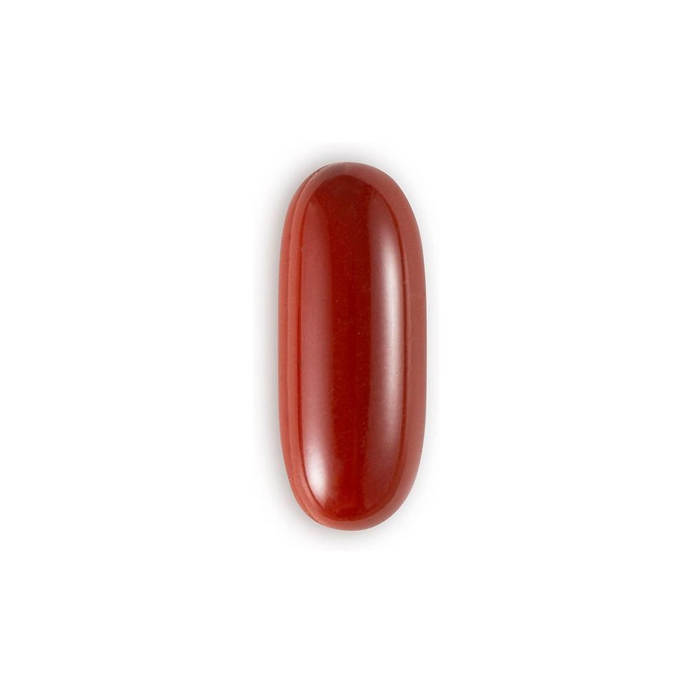 Iraltone Aga 5-Alfa Supreme Cápsulas 60 U