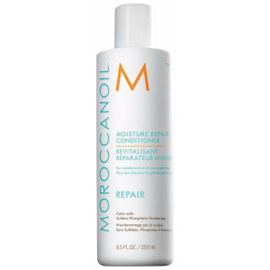 Repair Moisture Repair...
