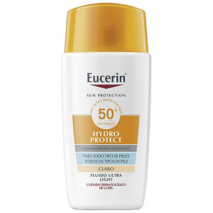 Sun Protection Hydro...