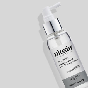 Diaboost - Tratamiento Intensivo Para Aumentar El Grosor Y Proteger La Rotura 100 Ml 2