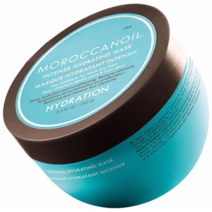 Hydration Intense Hydrating...
