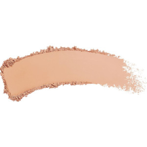 Barepro 24Hr Base De Maquillaje En Polvo Perfeccionadora De La Piel 15-Fair Neutral 8 Gr