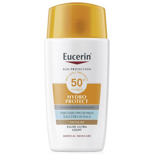 Sun Protection Hydro...