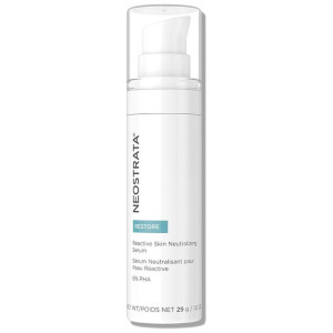 Restore Sérum Neutralizador...