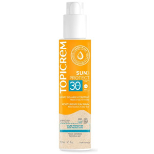 Sun Protect Spray Solar...