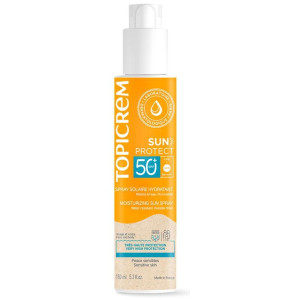 Sun Protect Spray Solar...