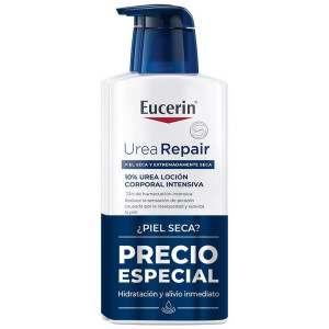 Urearepair Plus Loción...
