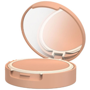 Fotoprotector Compact...