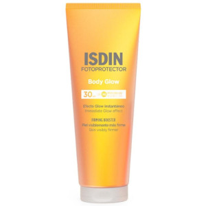 Fotoprotector Body Glow...