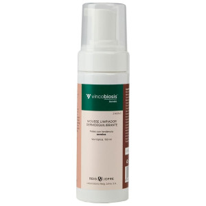 Vincobiosis Acneic Mousse...