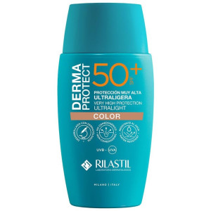 Dermaprotect Fotoprotector...