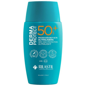 Dermaprotect Fotoprotector...
