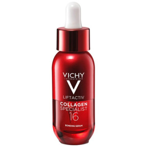 Liftactiv Collagen...