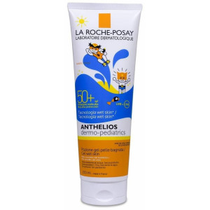 La Roche-Posay Anthelios...
