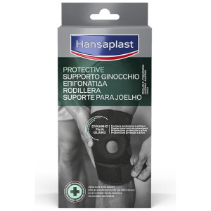 Hansaplast Soporte De...