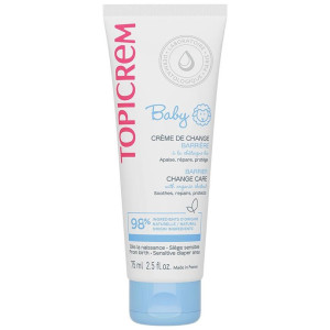 Baby Crema Cambio Pañal...