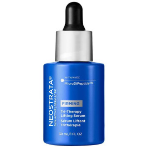 Skin Active Tritherapy...