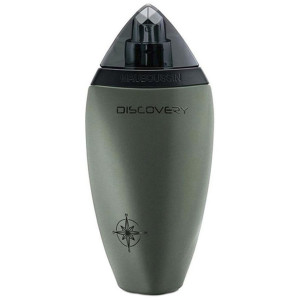 Mauboussin Discovery Eau De...