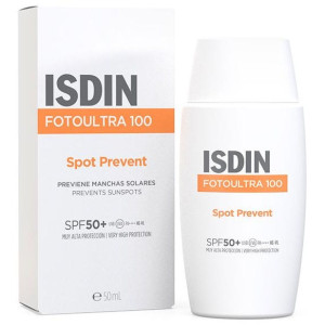 Foto Ultra Spot Prevent...