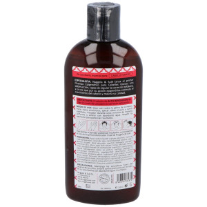 Nuggela Y Sulé Champú Epigenético Cabellos Grasos, 250 Ml