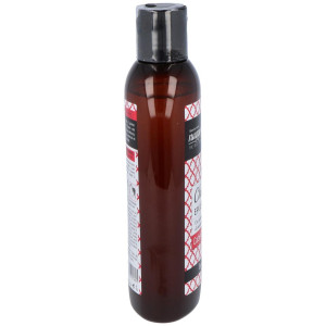 Nuggela Y Sulé Champú Epigenético Cabellos Grasos, 250 Ml