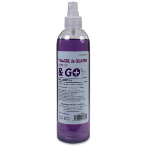 Pharma Y Go Vinagre De...