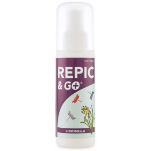 Rep-Mospic Repelente...