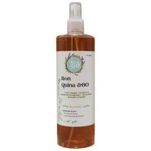 Pharma Y Go Ronquina Spray,...