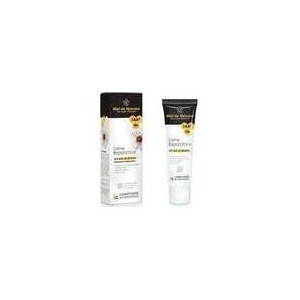 Crema Reparadora 40% Miel...