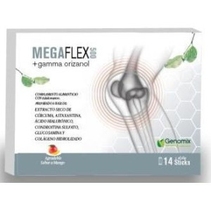 Science Y Health Sbd...