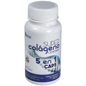 Science Y Health Sbd Super...