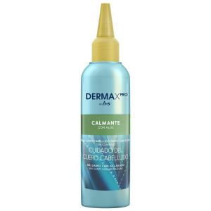 H Y S Derma X Pro Bálsamo...