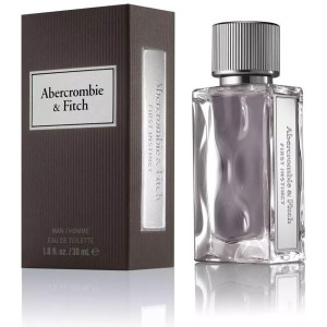 First Instinct Eau De...