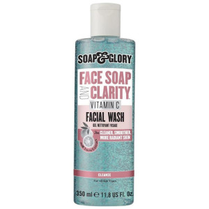 Soap Y Glory Face Soap Y...