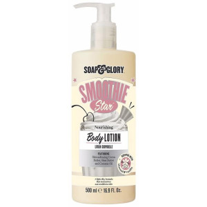 Soap Y Glory Smoothie Star...