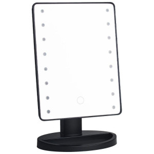 Carl Y Son Makeup Led Light...